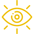 Clarity Over Confusion