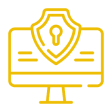 Computer Security Subscriptions