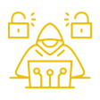 Cybersecurity Consulting Services