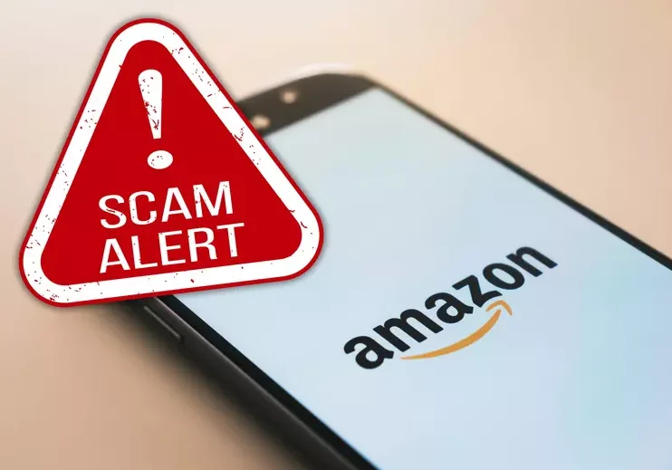 attachment-amazon-scam