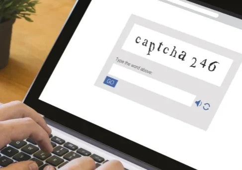 iStock-864324856 captcha